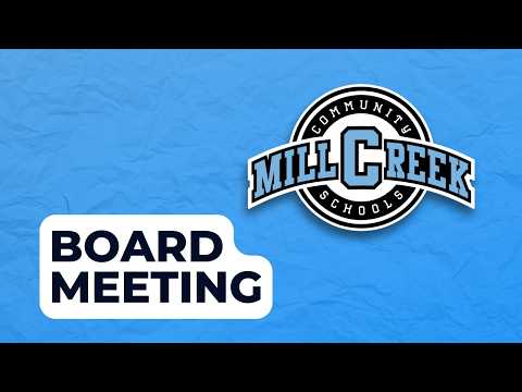 Meeting thumbnail
