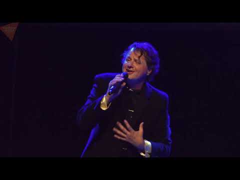 KWC 2022 Round 2 - John Wiest - Human