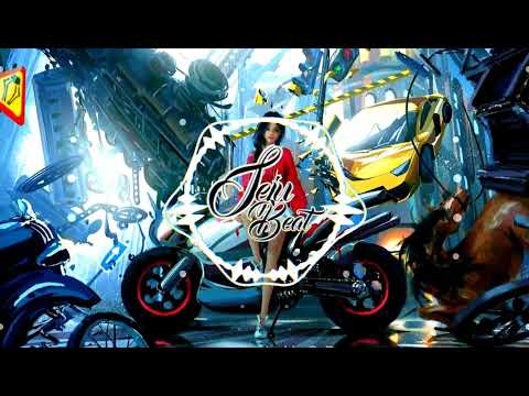 Dj Galize x Pita Pita Fullbeat Viral Terbaru|(Dj BONEO Remix)||Nhạc Nền Hot Tik Tok Gây Nghiện