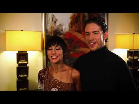 Darren Hammond & Milla - Crystal Ball 2018