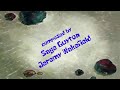 SpongeBob Music Hello Blues