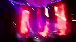 ella tiene un don-pereza