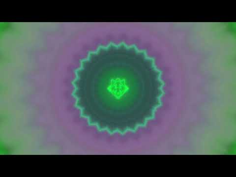 Frequencerz Ft. Mark Vayne - Ecstasy (official videoclip)