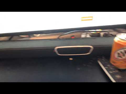 BTS: New Sound System