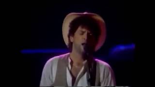 Not That Funny - Fleetwood Mac (Live at The Forum, 1982) [HQ Audio]