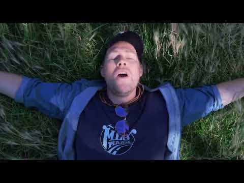 MELLOW MARK | Ich bin Neu | Official Music Video