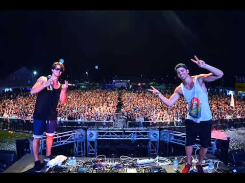 VINAI Minimix - Johangel