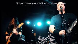 Dying Fetus debut “Panic Amongst The Herd” - Body Count new video - Scale The Summit, The Warden