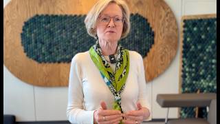 Mairéad McGuinness Exclusive: “It’s Now or Never for Europe” | EPP Power Crisis