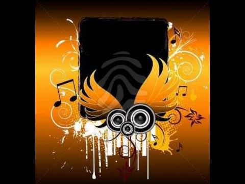 Deal Vs Molella - Shine (Molella Extended Mix)