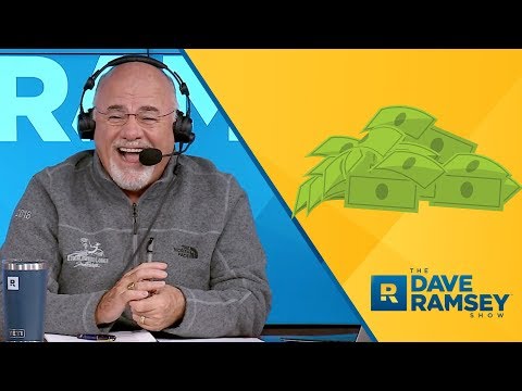 I'm 25, How Should I Spend My $300,000 of Savings?