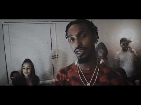 Babys World - Send It Home (Official Video)  Dir  @ArtbyArtAxa