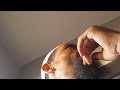 رقية عجيبة شاملة عن الملوك وحارس الكنوز وحارس الأسحار وعشاق الزهرية وعشاق الدم وضرب عنق عفريت وطيار mp3 رقية عجيبة شاملة عن الملوك وحارس الكنوز وحارس الأسحار وعشاق الزهرية وعشاق الدم وضرب عنق عفريت وطيار mp3