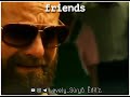 Hangover Tamil Dubbed Comedy Friends WhatsApp Status Hangover 2 Natpu WhatsApp Status Love