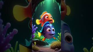 Download lagu Petualangan Si Ikan Nemo dan kawan-kawan #nemo #kartun mp3