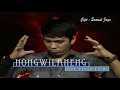 Hongwilaheng Yessy Kurnia Fitri Tamara Edy Basran Dangdut Official Music Video