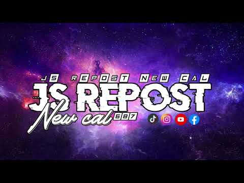 DJ PANS - OKAMAN (HALFDAN 2022)