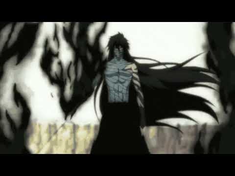 skeleton | playboi carti