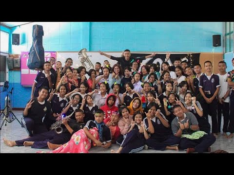 คอนเสิร์ต "Crazy Zone" 306