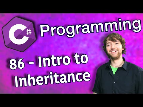 C Programming All in One Tutorial Series 6 HOURS