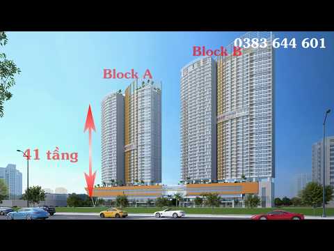 Căn Hộ Quốc Tế Số 1 Quy Nhơn I-tower hướng đông nam nhìn biển 28 lê duẩn