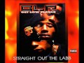 Get Low Playaz - Other Side Of The Game