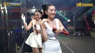 Download lagu PANORAMA DESY PARASWATI - ALL BIDADARI - ORGAN DESY PARASWATI GROUP PIMP: DESY.P || LIVE KERTASEMAYA mp3 Download lagu PANORAMA DESY PARASWATI - ALL BIDADARI - ORGAN DESY PARASWATI GROUP PIMP: DESY.P || LIVE KERTASEMAYA mp3