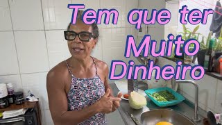 * Precisa de Muito Dinheiro Para Começar no YouTube? A Verdade!