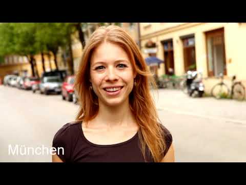 Modul 1 Clip 01 کلیپ تصویری منشن a1.1