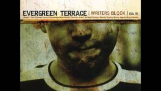 evergreen terrace - zero