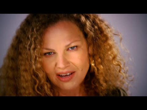 Alana Davis "Love Again" (Official)