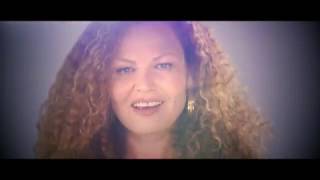 Alana Davis "Love Again" (Official)