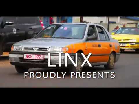 Kam Join We Bo   YungSal