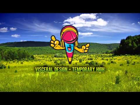 Visceral Design - Temporary High