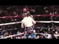 Floyd "Money" Mayweather Tribute Video ...