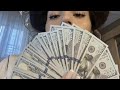Money Talks Money Subliminal