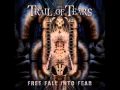 Trail Of Tears - Frail Expectations 