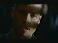 Rules Of Engagement Movie Trailer From 2000