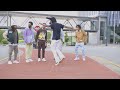 Yeat Bigger Den Ever Official Dance Video