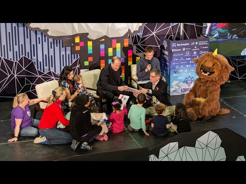 ETHDenver 2020 Recap