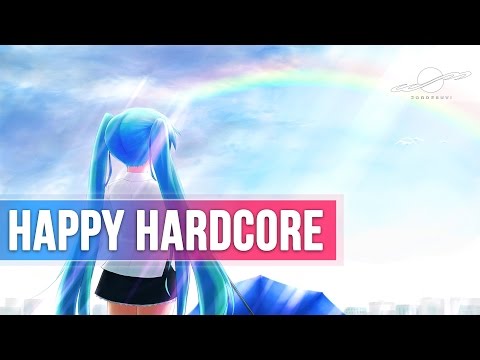 Rainbow Girl - S3RL feat Tamika