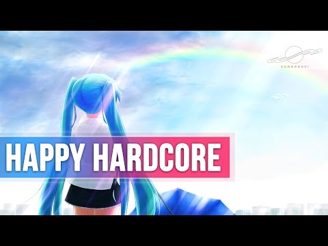 download lagu mp3 mp4 Rainbow And Girl, download lagu Rainbow And Girl gratis, unduh video klip Rainbow And Girl