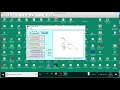 True Wind From Apparent A Free PC App
