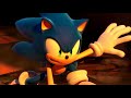 Sonic The Hedgehog: Believer (Remix)