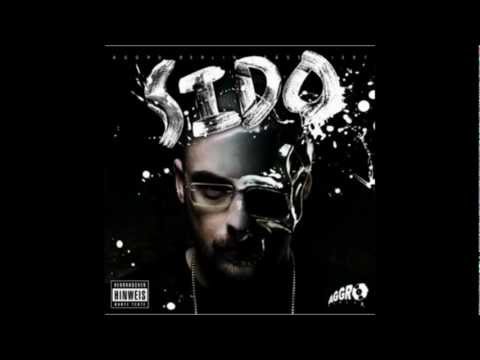 Sido feat. Tony D & Kitty Kat - Beweg Dein Arsch