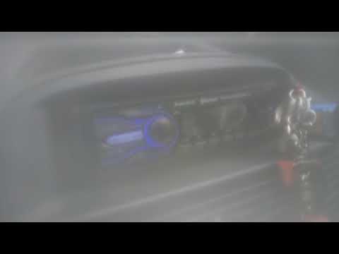 Niko pandetta feat Peppe - ferretti simme sempre giudicate