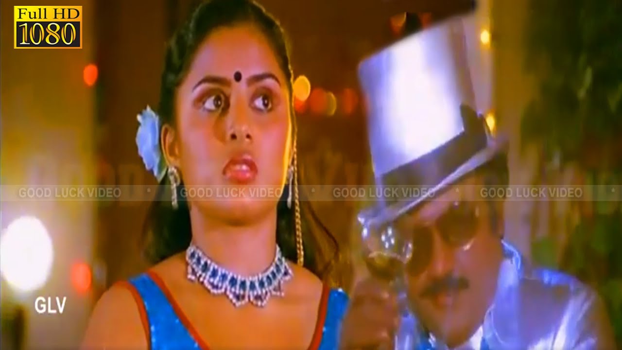 Roja Rathirikku Poothirukku Song Lyrics | Raman Sreeraman