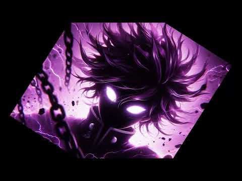 SLAVA FUNK! x VILLAGE FUNK! - Mashup  -Boosted | Amogh The Avenger