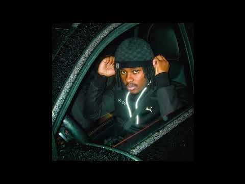 (Free) 1PLIKÉ140 Freestyle  Drill Type Beat- "Cruel" (Prod. by MCP / HXNRY)