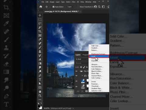 shorts trending icons illustrator logoidea